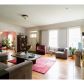 1587 Johnson Road Ne, Atlanta, GA 30306 ID:10551874