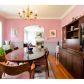 1587 Johnson Road Ne, Atlanta, GA 30306 ID:10551877