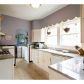 1587 Johnson Road Ne, Atlanta, GA 30306 ID:10551878