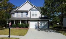 3427 Hill Pond Drive Buford, GA 30519