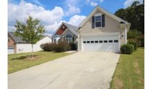 2592 Fairmont Park Court Dacula, GA 30019