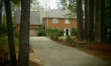 760 Kings Crest Court Fairburn, GA 30213