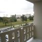 4350 HILLCREST DR # 502, Hollywood, FL 33021 ID:10253635