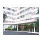 4350 HILLCREST DR # 502, Hollywood, FL 33021 ID:10253636