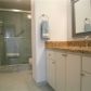 4350 HILLCREST DR # 502, Hollywood, FL 33021 ID:10253638