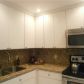 4350 HILLCREST DR # 502, Hollywood, FL 33021 ID:10253641