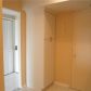 4350 HILLCREST DR # 502, Hollywood, FL 33021 ID:10253643