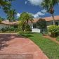 13550 SW 57TH AVE, Miami, FL 33156 ID:10274289