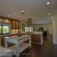 13550 SW 57TH AVE, Miami, FL 33156 ID:10274294