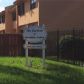 8010 SW 152 AV # 210, Miami, FL 33193 ID:10342129