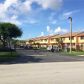 8010 SW 152 AV # 210, Miami, FL 33193 ID:10342130