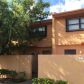 8010 SW 152 AV # 210, Miami, FL 33193 ID:10342131