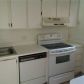 8010 SW 152 AV # 210, Miami, FL 33193 ID:10342132