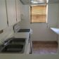 8010 SW 152 AV # 210, Miami, FL 33193 ID:10342133