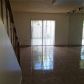 8010 SW 152 AV # 210, Miami, FL 33193 ID:10342134