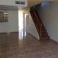 8010 SW 152 AV # 210, Miami, FL 33193 ID:10342135