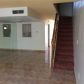 8010 SW 152 AV # 210, Miami, FL 33193 ID:10342136