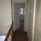 8010 SW 152 AV # 210, Miami, FL 33193 ID:10342138