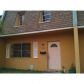 5955 NW 28 ST # 134, Fort Lauderdale, FL 33313 ID:10532960