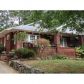 1079 North Highland Avenue, Atlanta, GA 30306 ID:10550429