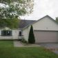 83 Cave Hollow, West Henrietta, NY 14586 ID:10630713