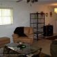 5714 NW 65TH WAY, Fort Lauderdale, FL 33321 ID:9790839