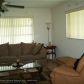 5714 NW 65TH WAY, Fort Lauderdale, FL 33321 ID:9790841