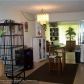 5714 NW 65TH WAY, Fort Lauderdale, FL 33321 ID:9790842