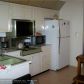 5714 NW 65TH WAY, Fort Lauderdale, FL 33321 ID:9790844