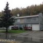 601 W Nelson Avenue, Wasilla, AK 99654 ID:10261174