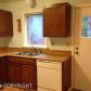 601 W Nelson Avenue, Wasilla, AK 99654 ID:10261175