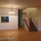 601 W Nelson Avenue, Wasilla, AK 99654 ID:10261177