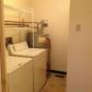 601 W Nelson Avenue, Wasilla, AK 99654 ID:10261179