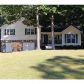 344 White Oak Street, Dallas, GA 30157 ID:10560242