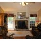 344 White Oak Street, Dallas, GA 30157 ID:10560244