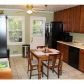 344 White Oak Street, Dallas, GA 30157 ID:10560245