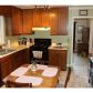 344 White Oak Street, Dallas, GA 30157 ID:10560246