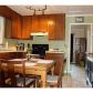 344 White Oak Street, Dallas, GA 30157 ID:10560247