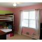 344 White Oak Street, Dallas, GA 30157 ID:10560250