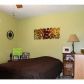 344 White Oak Street, Dallas, GA 30157 ID:10560251