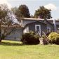 13951 Ellis Lane, Lester, AL 35647 ID:9378204