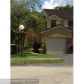 9804 NW 1 CT # 9804, Fort Lauderdale, FL 33324 ID:10277971