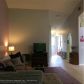 9804 NW 1 CT # 9804, Fort Lauderdale, FL 33324 ID:10277976