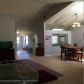 9804 NW 1 CT # 9804, Fort Lauderdale, FL 33324 ID:10277977