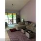 9804 NW 1 CT # 9804, Fort Lauderdale, FL 33324 ID:10277978