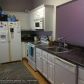 9804 NW 1 CT # 9804, Fort Lauderdale, FL 33324 ID:10277979