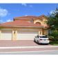 5251 SW 173RD AVE, Hollywood, FL 33029 ID:10369213