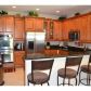 5251 SW 173RD AVE, Hollywood, FL 33029 ID:10369214