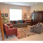 5251 SW 173RD AVE, Hollywood, FL 33029 ID:10369217