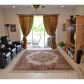 5251 SW 173RD AVE, Hollywood, FL 33029 ID:10369218